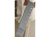 Circadia Moisture On Demand Moisturizing Lotion, 0.5 fl oz/15 mL - thumbnail 2