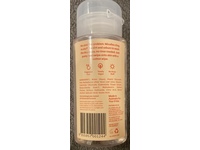 Allkinds Micellar Cleansing Water, 6.7 fl oz/200 mL - Image 4