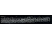 Clio Kill Lash Superproof Mascara, Sharp Curl, 0.24 oz/7 g - Image 6
