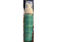 Curldaze Mega Defining Mousse, Kukui Oil, 7 fl oz/207 mL - thumbnail 3