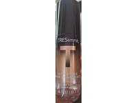 TRESemme Signature Hair Fragrance, Golden Vanilla + Sandalwood, 1.35 fl oz/39.9 mL - thumbnail 2