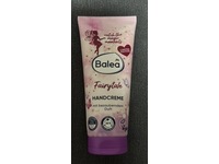 Balea Hand Cream, Fairy Tale, 100 mL - Image 3