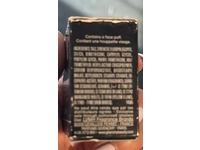 Givenchy Prisme Libre Loose Powder, 03 Voile Rose, 0.4 fl oz/10 g - Image 4
