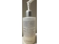 DermaSpa Age De-Fy Exfoaliating & Resurfacing Cleanser, 6 fl oz/177 mL - Image 3