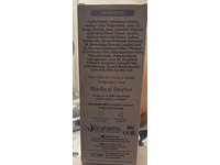 Grahams Psoriasis Cream, 5.29 oz/150 g - Image 4
