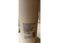 Flex Daily Conditioner, 20 fl oz/591 mL - Image 4