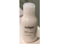 Jurlique Body Lotion, Rose, 1 fl oz/30 mL - Image 3