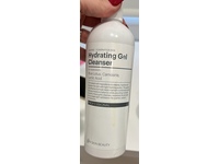 Glo Skin Beauty Hydrating Gel Cleanser, 16 fl oz/480 mL - Image 3