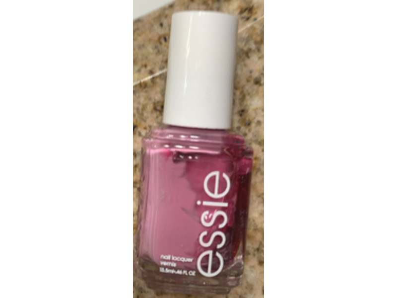 Essie Nail Polish, Suits you swell, 0.46 fl oz/3.5 mL