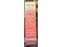 Rejuva Minerals Tinted Daily Wear Face Protection, Fair-Light, SPF 16, 1.69 oz/50 mL - thumbnail 2