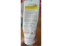 Dr.MeLoSo I'm Yuja C Cleansing Foam Creamy, 4.39 fl oz/130 mL - Image 4