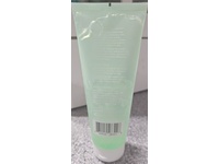 Florida Glow Aloe Vera After Sun Cooling Gel, Vitamin B5, 8.5 oz/240 mL - Image 4