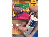 Juvia's Place Culture Multichrome Eyeshadow, Finesse, 0.035 oz/1.1 g - thumbnail 2