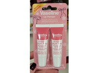 Vaseline Moisturizing Lip Balm, Sugar Plum Pink, 0.35 oz/10 g, Pack Of 2 - Image 3