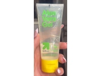 Up & Up Aloe Vera Gel, 2 oz/59 g - thumbnail 2