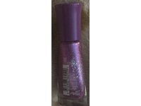 Sally Hansen Insta-Dri Crystal Nail Polish, 120 Party Prism, 0.31 fl oz/9.17 mL - thumbnail 3