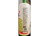 Precio Uno Tottus Cologne Citrica, Citrus, 1 L - thumbnail 2