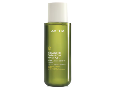 Aveda Advanced Botanical Kinetics Revitalizing Essence Lotion, 6.7 fl oz/200 mL