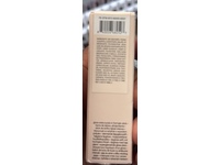 Fenty Beauty Gloss Bomb High-Shine Gloss Stix, 12 Rose Amber, 0.12 oz/3.6 g - thumbnail 4