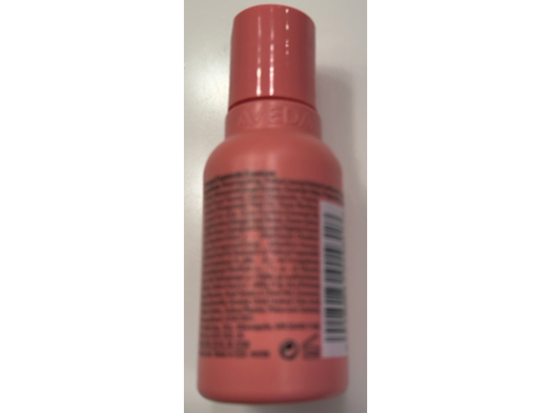 Aveda Nutriplenish Light Moisture Shampoo, 1.7 fl oz/50 mL