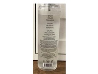 Lucky Brand Relax Fine Fragrance Mist, 8 fl oz/236 mL - Image 4