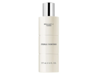 Merle Norman Brillant-C Toner, 6 fl oz/177 mL - Image 2