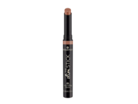 Essence The Slim Stick Long Lasting Lipstick, 101 Choc-O-Holic, 1.7 g - thumbnail 1
