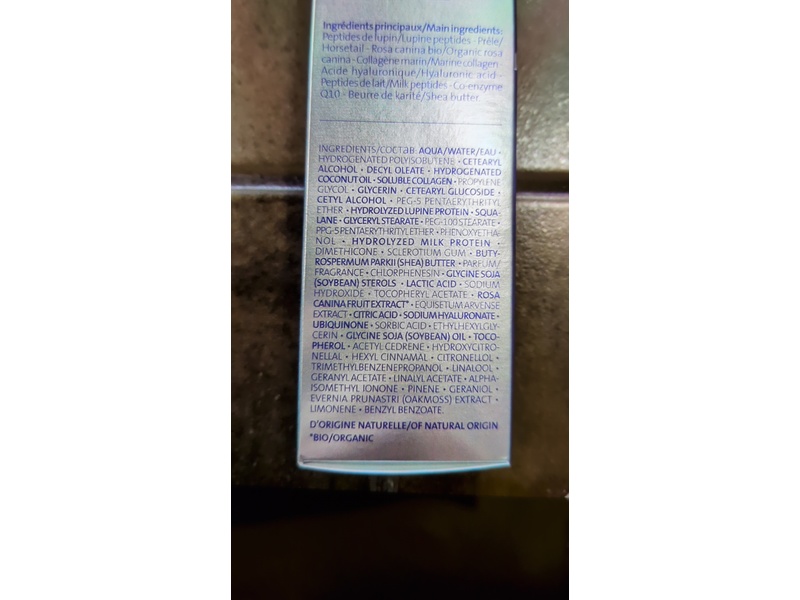 Yonka Advanced Optimizer Creme, 1.69 oz/50 mL