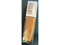 Maybelline New York Lifter Plump & Glow Foundation, 359 Neutral, 1 fl oz/30 ml - thumbnail 2