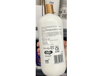 Cien Rich Moisture Conditioner, Vitamin E, 30.4 fl oz/900 mL - thumbnail 2