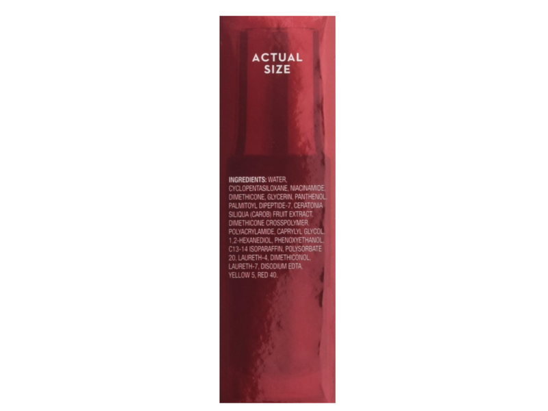 Olay Regenerist Miracle Boost Concentrate, Fragrance Free, 1.0 fl oz/30 mL