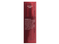 Olay Regenerist Miracle Boost Concentrate, Fragrance Free, 1.0 fl oz/30 mL - thumbnail 3
