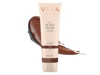 Vita Liberata Body Blur, Dark, 3.38 fl oz/100 mL - thumbnail 1