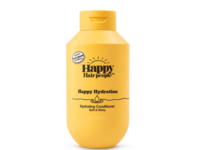 Happy Hair People Happy Hydration Conditioner, 12 fl oz/355 mL - Image 2