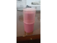 Essence Baby Got Blush, 40 Sweets & Roses, 0.19 oz - Image 5