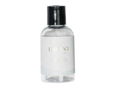 L’Avant Collective High Performing Dish Soap, Fresh Linen