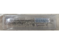 About-Face Fractal Eye Paint Glitter Mousse Eyeshadow, Tin Pan Alley, 0.13 fl oz/4 mL - thumbnail 3