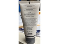 Emit Hand And Body Lotion, Jasmine, 2.7 fl oz/80 mL - thumbnail 4