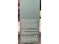 HydroPeptide Liquid Resurfacing Solution, 4 fl oz/120 mL - thumbnail 4