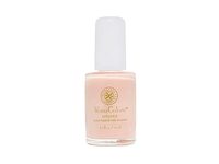 Honeybee Gardens Watercolors Water Based Nail Enamel, Whisper, 0.5 fl oz/14 mL - thumbnail 1