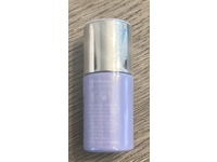 Le Mini Macaron 3-In-1 Gel Polish, Wildflower, 10 mL - thumbnail 3