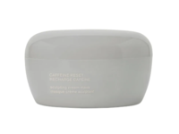 Rhode Caffeine Reset Sculpting Cream Mask, 1.7 fl oz/50 mL - thumbnail 1