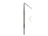 Refy Brow Pencil, Chestnut, 0.002 oz/0.06 g - thumbnail 1