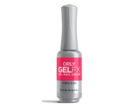 Orly Gel FX Gel Nail Color, Hibis-Kiss, 0.3 fl oz/9 mL - thumbnail 1