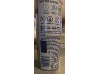 Febreze Air Mist Pet Odor Fighter, Fresh Scent, 8.1 oz/230 g - thumbnail 3