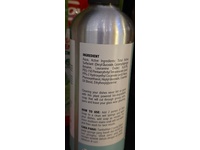 Utama Spice Clean Home Dish Soap, Mint & Lemon, 500 mL - thumbnail 3