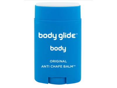 Body Glide The Original Anti Chafe Balm, 1.05 fl oz