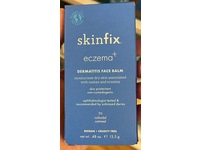 Skinfix Eczema Dermatitis Face Balm, 0.48 oz/13.5 g - Image 3