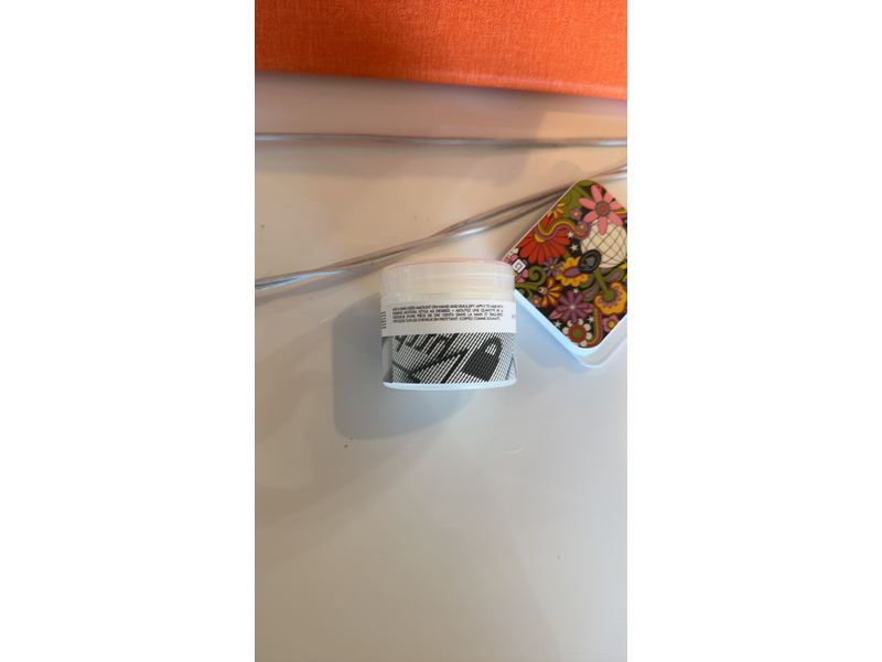 R+Co Hyperlink Fiber Stretch Pomade, 2 oz/56.7 g