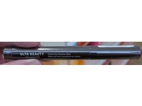 Ulta Beauty Cream Eye Shadow Stick, Cup Of Joe, 0.05 oz/1.4 g - Image 3